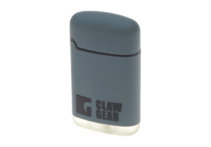Storm Lighter Mk.II Storm Pocket Lighter - Clawgear - Grå
