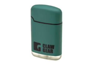 Storm Lighter Mk.II Storm Pocket Lighter - Clawgear - Holiday Edition