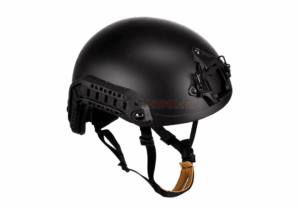 Super High Cut Helmet - FMA - Coyote