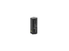 Swarovski RB-S Rechargeable Battery