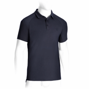 T.O.R.D. Performance Polo t-shirt Outrider - XL - Navy