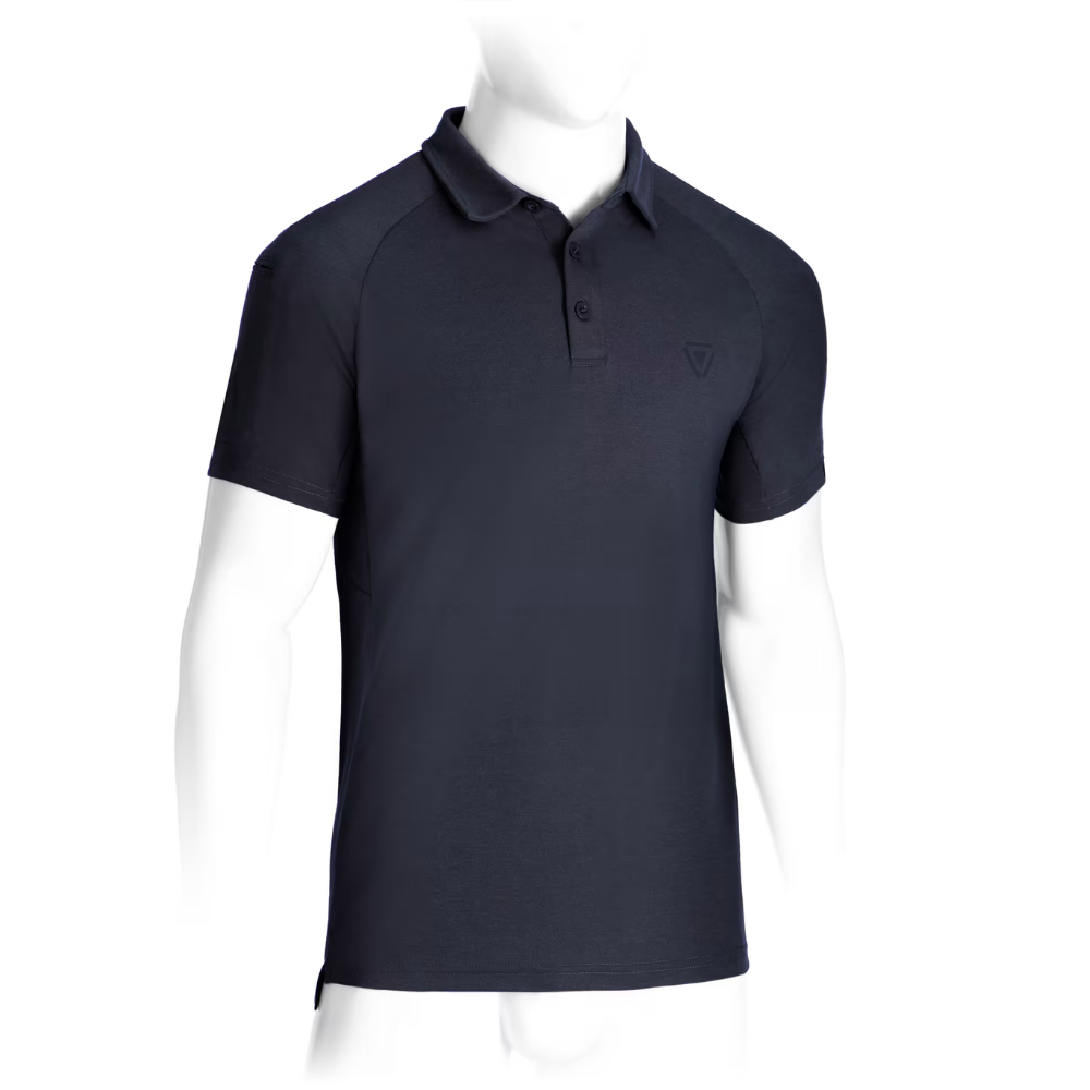 T.O.R.D. Performance Polo t-shirt Outrider - XL - Navy