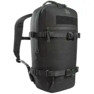 Tasmanian Tiger Tt Modular Daypack L - Black - Rygsæk