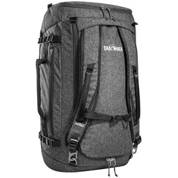 Tatonka Duffle Bag 45 Sort Duffelbags
