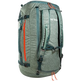 Tatonka Duffle Bag 65 Grøn Duffelbags