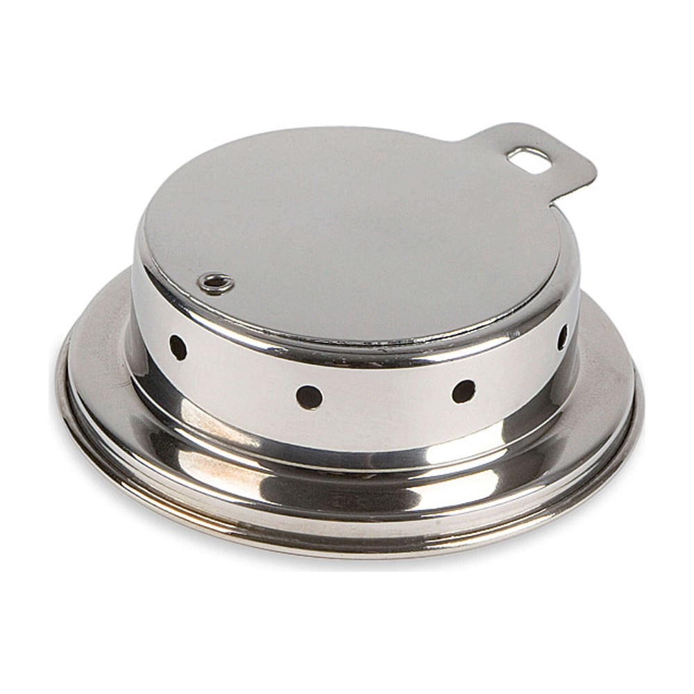 Tatonka Flame Adjuster Flammeregulator til spritbrænder