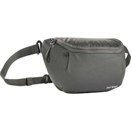 Tatonka Hip Belt Pouch Grå Bæltetasker