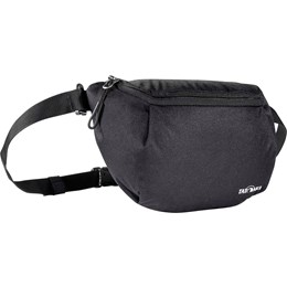 Tatonka Hip Belt Pouch Sort Bæltetasker