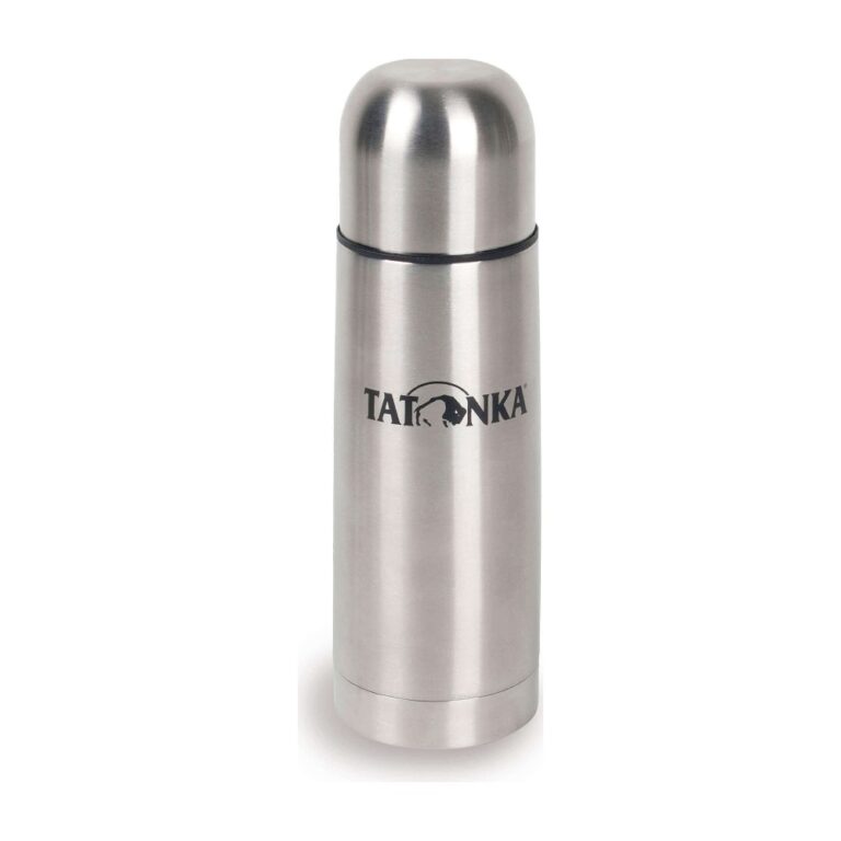 Tatonka Hot + Cold Stuff 0,35 L Termoflaske
