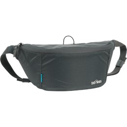 Tatonka Ilium Small Grå Bæltetasker