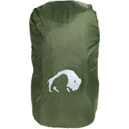 Tatonka Rain Flap Large Grøn Regnslag & overtræk