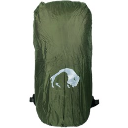 Tatonka Rain Flap X-Large Grøn Regnslag & overtræk