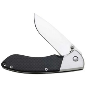 TecX X-ALT lommekniv