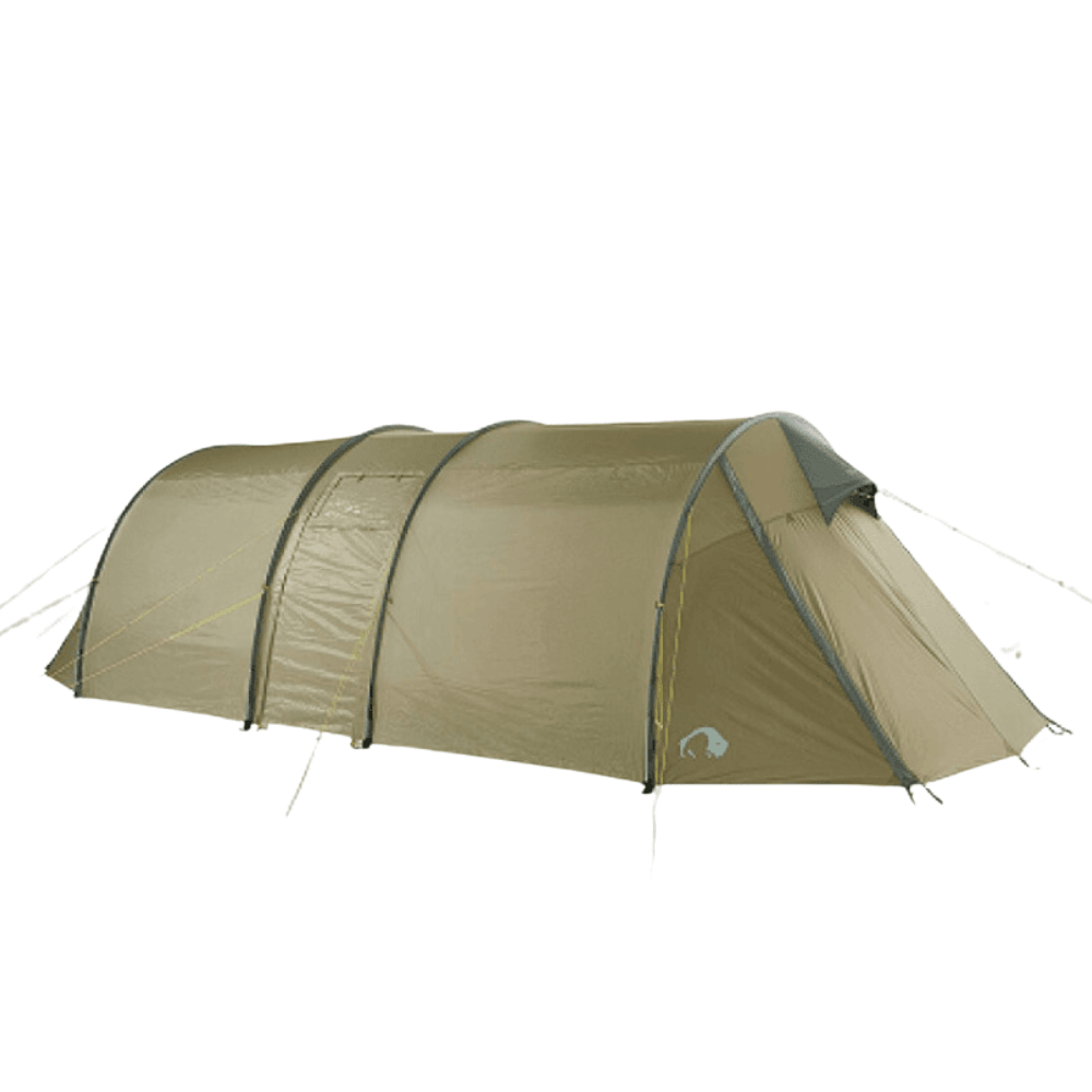 Telt 5 personer | Alaska Family DLX - TATONKA