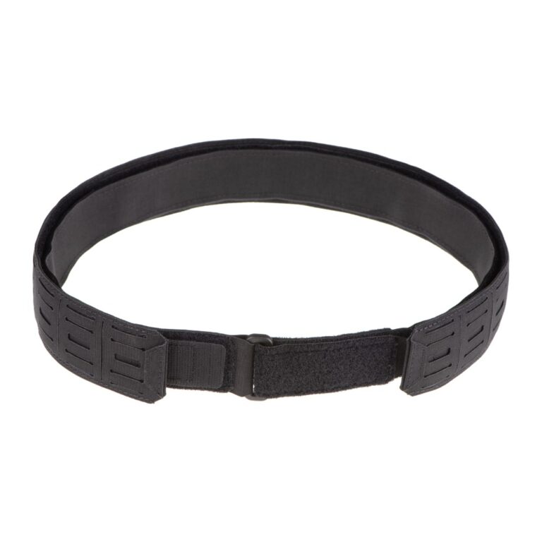 Templar's Gear PT5 Low Profile Belt Set Bælte - S - Black