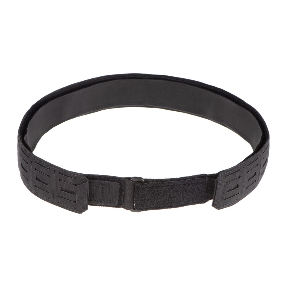 Templar's Gear PT5 Low Profile Belt Set Bælte - S - Black