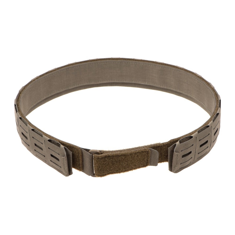 Templar's Gear PT5 Low Profile Belt Set Bælte - S - Ranger Green