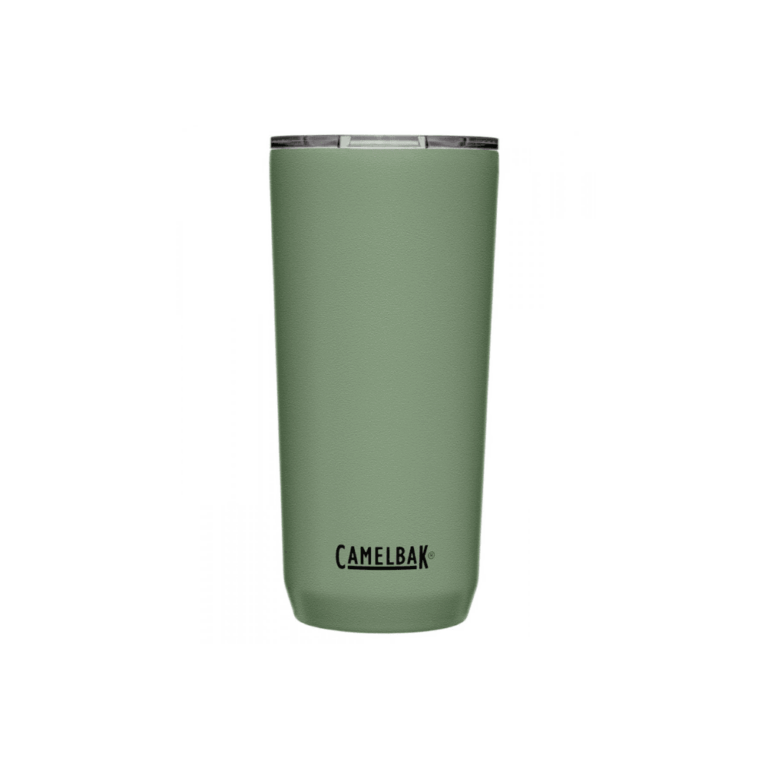 Termoflaske | Horizon 0,6L Tumbler - Camelbak - Moss