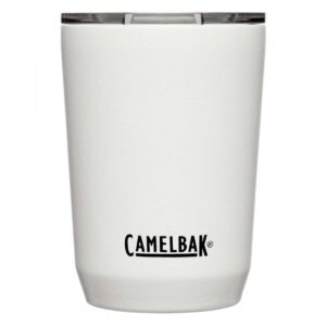 Termokop | Horizon 0,35L Tumbler - Camelbak - Hvid