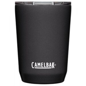 Termokop | Horizon 0,35L Tumbler - Camelbak - Sort