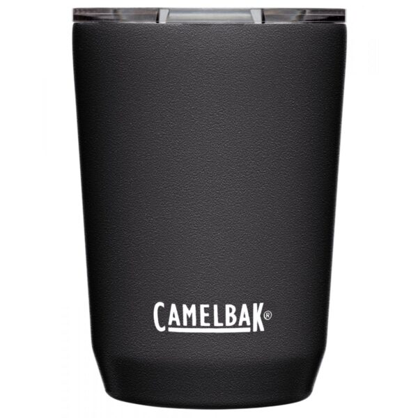 Termokop | Horizon 0,35L Tumbler - Camelbak - Sort
