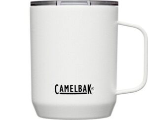 Termokrus | Horizon 0,35L Camp Mug - Camelbak - Hvid