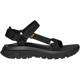 Teva Hurricane XLT3 Herre EU 39Â½ Sort Sandaler