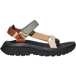 Teva Hurricane XLT3 Sandal Dame EU 37 Multifarvet Sandaler