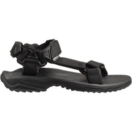 Teva Terra Fi Lite Sandal Herre EU 47 Sort Sandaler