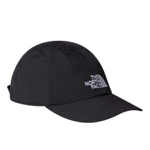 The North Face Horizon Hat