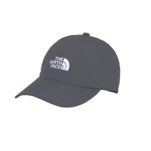 The North Face Horizon Hat, Vanadis Grey