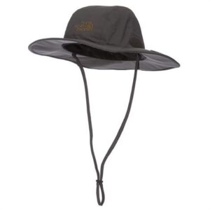 The North Face HyVent Hiker Hat
