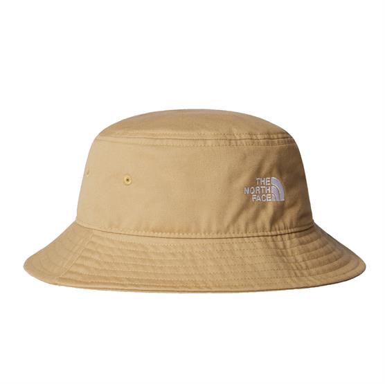 The North Face Norm Bucket