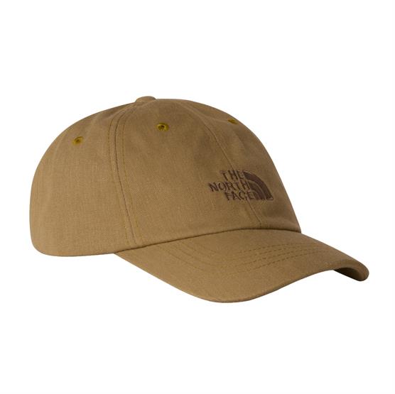 The North Face Norm Hat