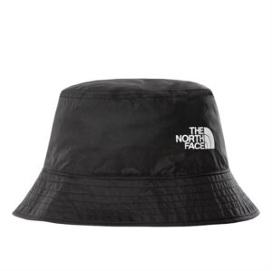 The North Face Sun Stash Hat