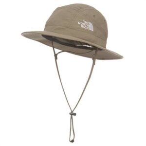 The North Face Suppertime Hat, New Taupe Green