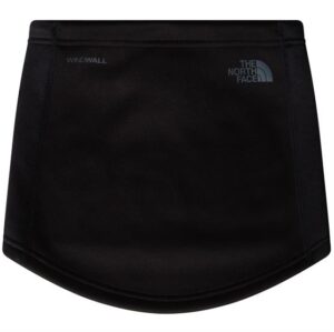 The North Face Windwall Gaiter