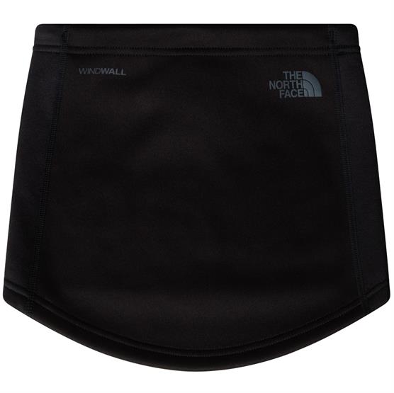 The North Face Windwall Gaiter