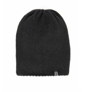 The North Face Womens Shinsky Beanie