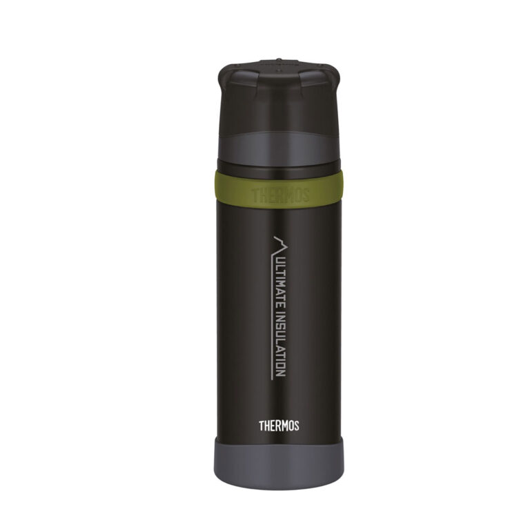 Thermos Mountain termoflaske 0,75 L