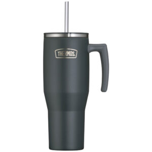 Thermos RS termo drikkekop 1,0 liter