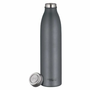 Thermos TC Bottle - isoleret drikkeflaske 0,75L Anthrazit