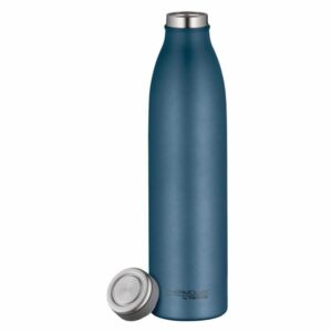 Thermos TC Bottle - isoleret drikkeflaske 0,75L Blue