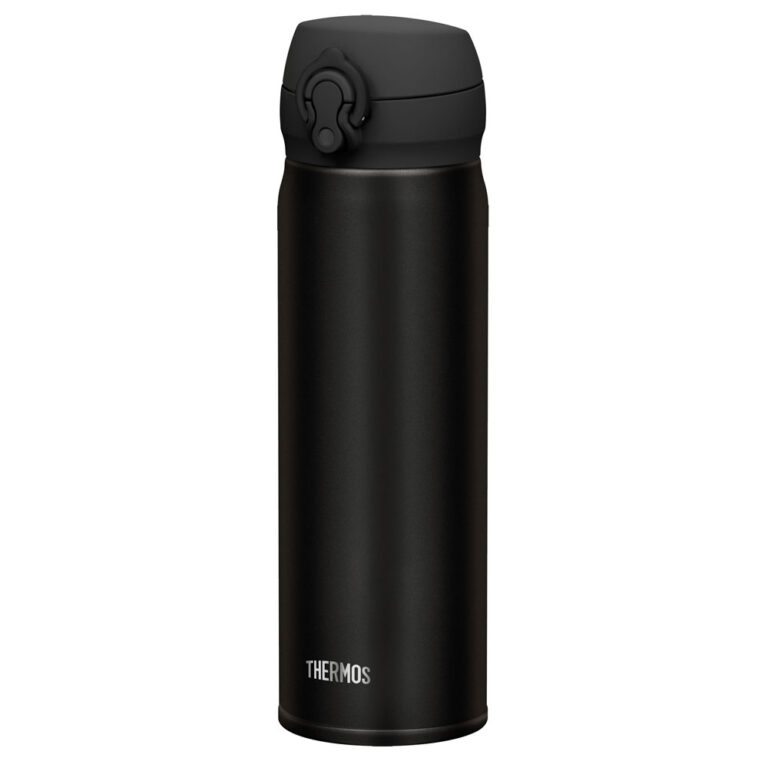 Thermos Ultralight termoflaske 0,5 L