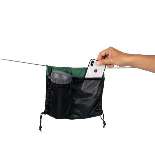 Ticket to the Moon Ridgeline Pro Kit - Andet friluftsgrej
