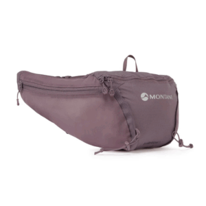 Trailblazer 3L Montane - Moonscape