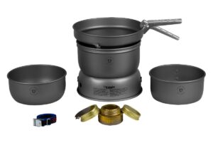 Trangia 25-1 HA/SB Stormkøkken