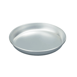 Trangia Aluminium 20 Tallerken