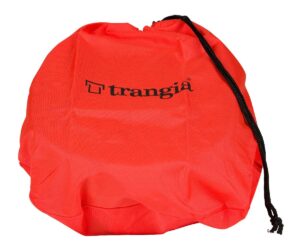 Trangia Bag Str 25