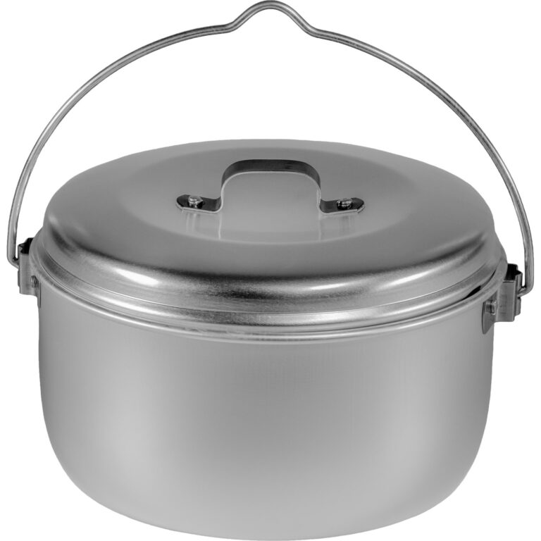 Trangia Billy 2.5L Bålgryder